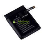 Baterie pro Huawei 3S 3Pro HB642735ECW NEO-AL10 SIM-AL00 3X [Náhradní baterie]